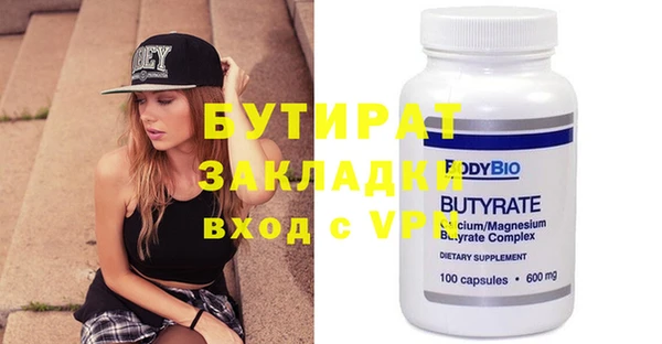 молекула духа Вяземский
