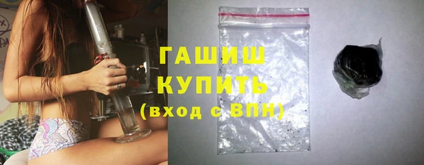 молекула духа Вяземский