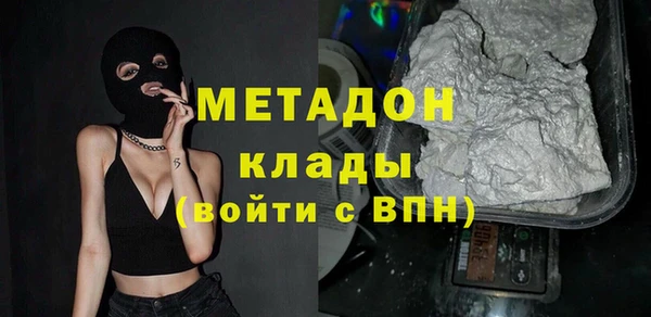 молекула духа Вяземский