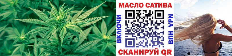 Купить где Южа Дистиллят ТГК вейп